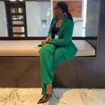 Doreen John🇹🇿 - @ms.doreenj - Instagram