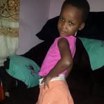 doreen john - @doreenjohn41 - Instagram