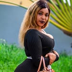 Doreen John - @doreenjohn55 - Instagram
