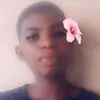 Doreen john - @franklezley - TikTok