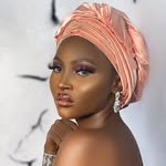 Doreen John-Opara - @thedoreenopara - Instagram