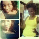 Doreen Johno - @doreenjohn - Instagram
