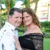Doreen Johnson - @doreenjohnson70 - TikTok