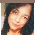 Doreen Melissa John - @doreenjohn1970 - Instagram