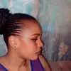 doreenjohn08 - @doreenjohn08 - TikTok