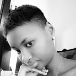 DoreenJohn - @doreenjohn441 - Instagram