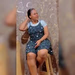 Reeny John🌸 - @doreen_john96 - Instagram