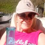 @doreen.johnson.980 - Instagram