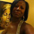 @doreen.johnson - Instagram