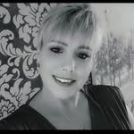 Doreen Crawford - @doreenjohnston76__ - Instagram
