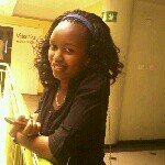 @doreen_johns - Instagram