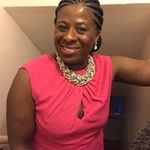 Doreen Johns - @doreenjohns9 - Instagram
