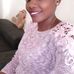 Doreen Johns - Facebook