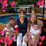 Doreen Johns - @doreenjohns - Instagram