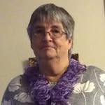 Doreen Johns - @johnssamm - Instagram
