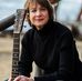 Doreen Johns - Facebook