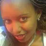 Doreen Johns - @doreenjohns1 - TikTok