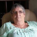Doreen Johns - @doreenjohns7 - Instagram