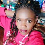 doreen johns - @doreenmonyancha - Instagram