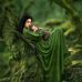 Doreen Johns the blessed - Facebook