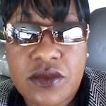 Doreen Johnson - @doreenjohnson3256 - Instagram