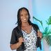 Doreen Johnson - Facebook
