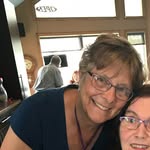 Doreen Johnson - @doreenjohnson9 - Instagram