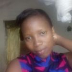 Doreen Johnson - @doreen.johnson.940641 - Instagram