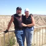 Doreen Johnson - @doreen.johnson.319 - Instagram