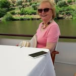 Doreen Johnson - @doreen.johnson1934 - Instagram