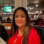 Doreen Johnson - @doreenjohnson_ - Instagram