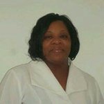 Doreen Johnson - @doreenjohnson35 - Instagram