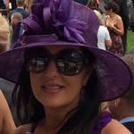 Doreen Johnson - @doreenjohnson1970 - Instagram