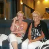 Doreen Johnson - @doreen.johnson - TikTok