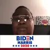 Doreen Johnson - @doreenjohnson23 - TikTok