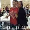 Doreen Johnson - @doreen.johnson56 - TikTok