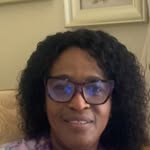 Doreen Johnson - @doreenjohnson166 - Instagram