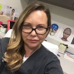 Doreen Johnson PA-C MPH - @doreenjohnsonpa - Instagram