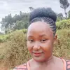 doreenjohns2 - @doreenjohns2 - TikTok