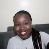 doreenjohns4 - @doreenjohns4 - TikTok