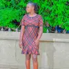 doreenjohns - @doreenokeyo - TikTok