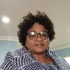 pastordoreenjohns - @pastordoreenjohns - TikTok