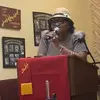 Prophetess Doreen JohnsonBlake - @doreenjohnsonblake - TikTok