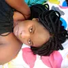 user3807442542577 - @doreenjohns0 - TikTok