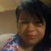 Dang Doreen! - @doreen_king73 - TikTok