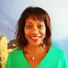 dor_dor - @doreenking37 - TikTok