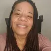 Doreen King141 - @doreenking1 - TikTok