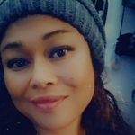 Doreen King - @reenie_pooh - Instagram