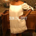 Doreen King - @ms_king63 - Instagram