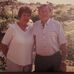 Doreen King - Facebook